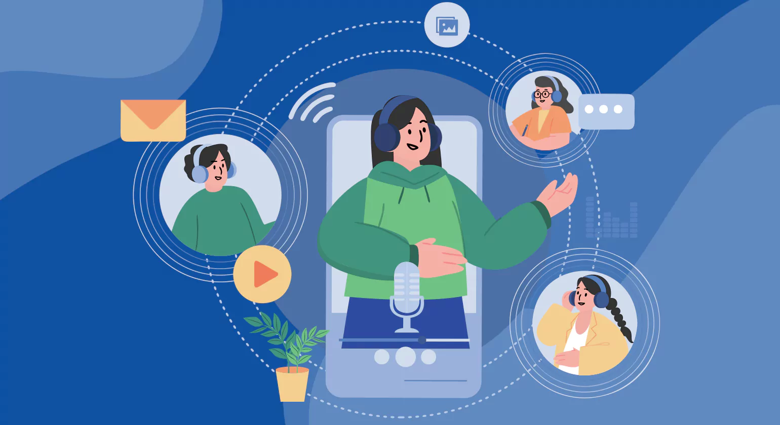 Top 10 Tasks To Hire A Virtual Celebrity Personal Assistant