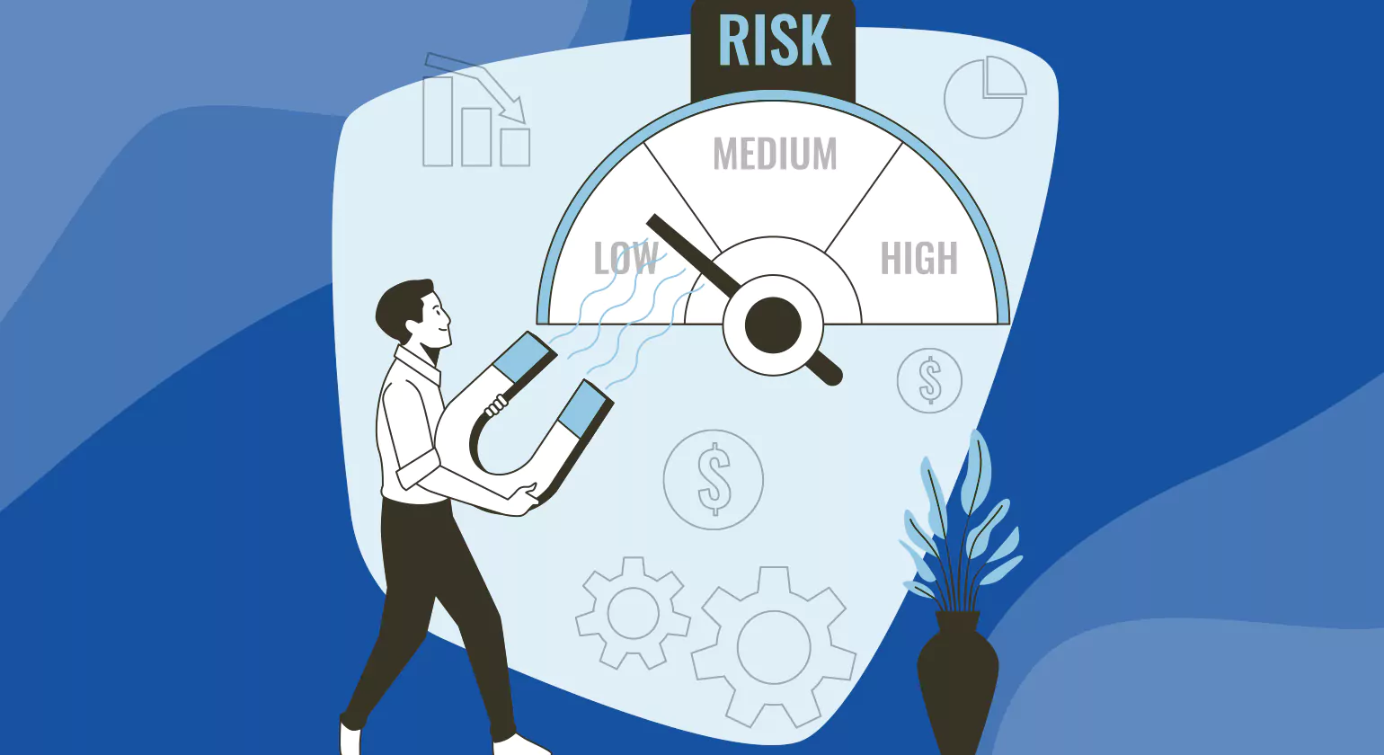 How to Spot a Fake Web Traffic Bot That Uses Cheap Proxies