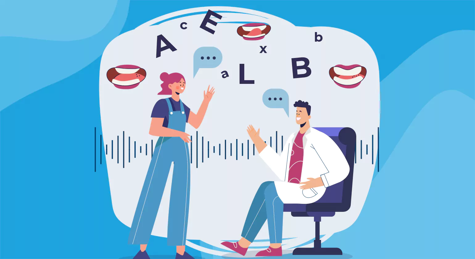 Selecting the Ideal Transcript Translation Service Provider