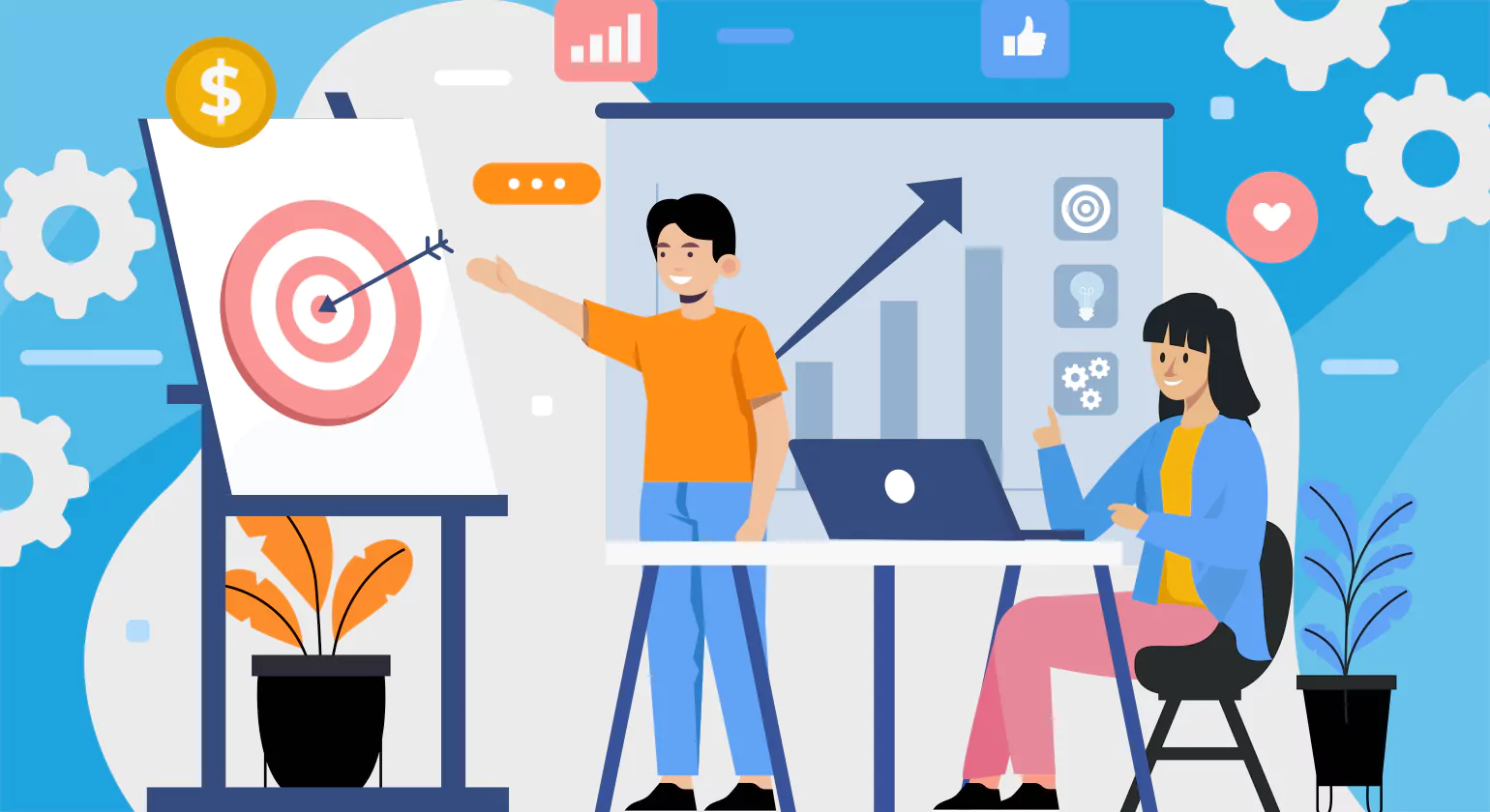 Google Ads Automation Tools for Campaign Optimization