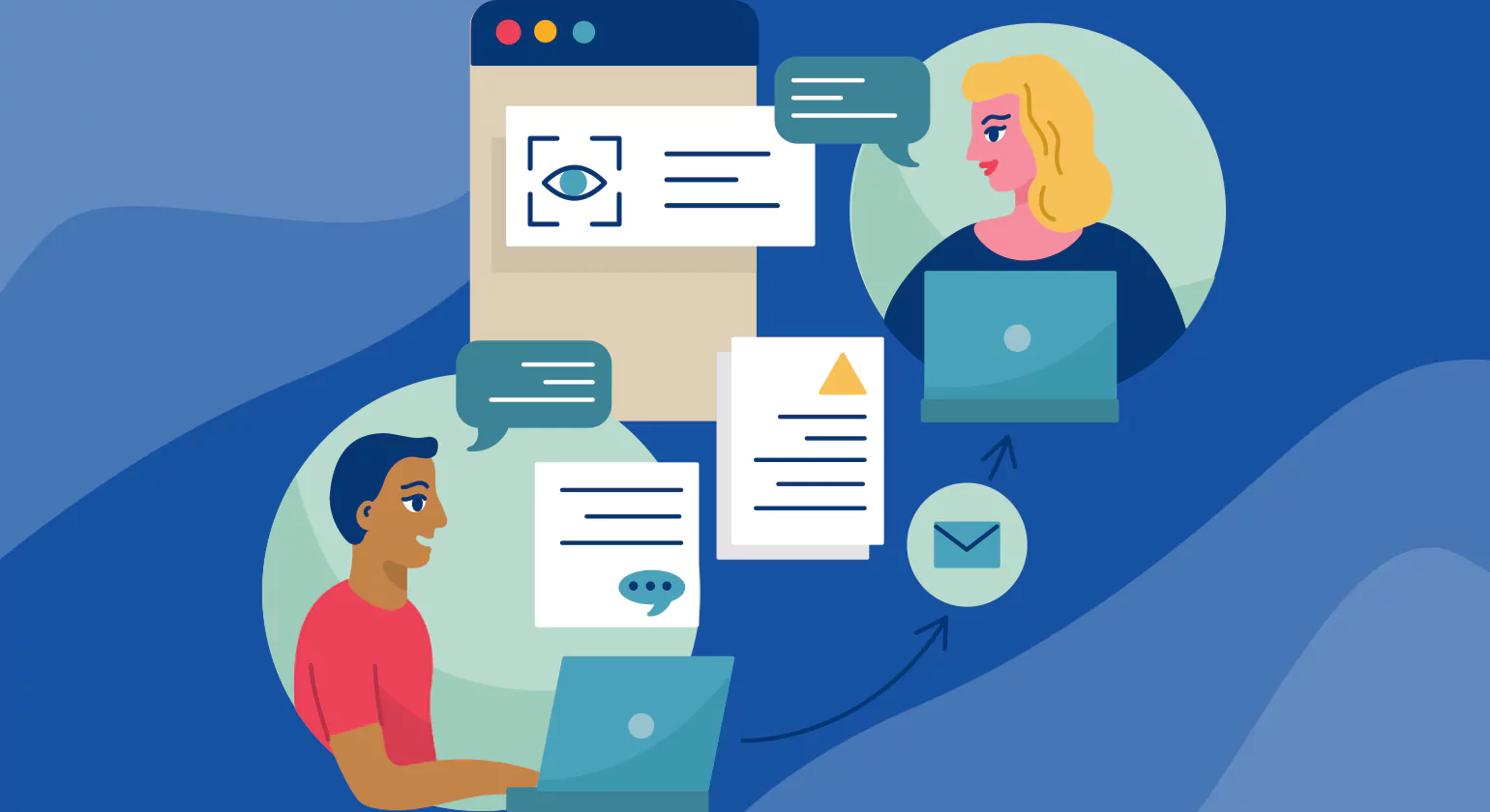 Setting Up a HubSpot Virtual Assistant