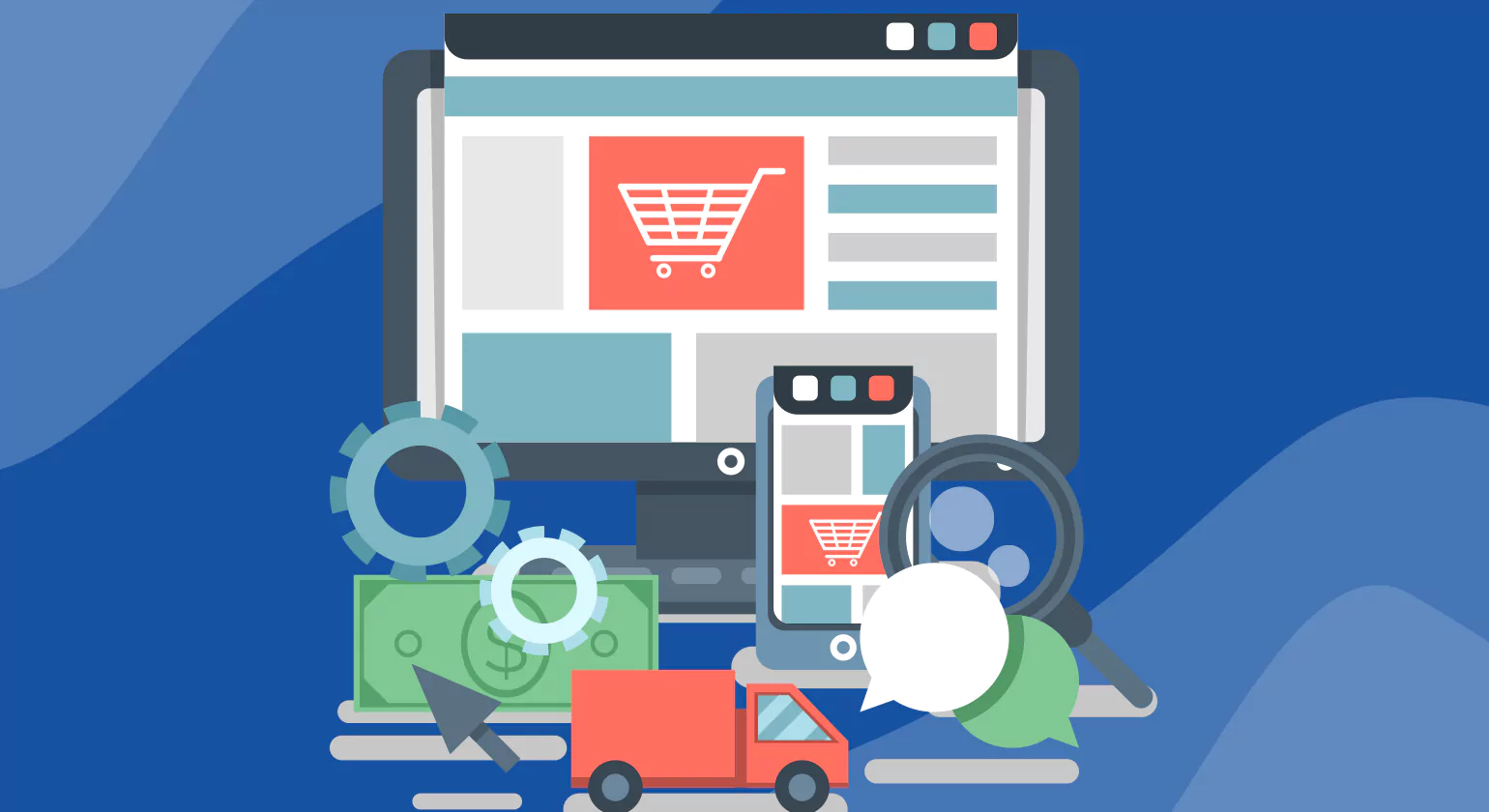 Shopify SEO Tools and Resources