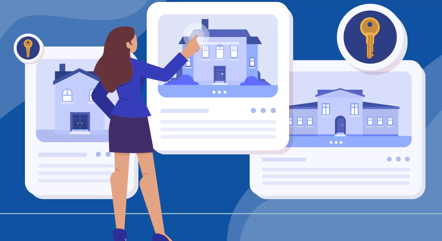 High-Converting Lead Capture Strategies