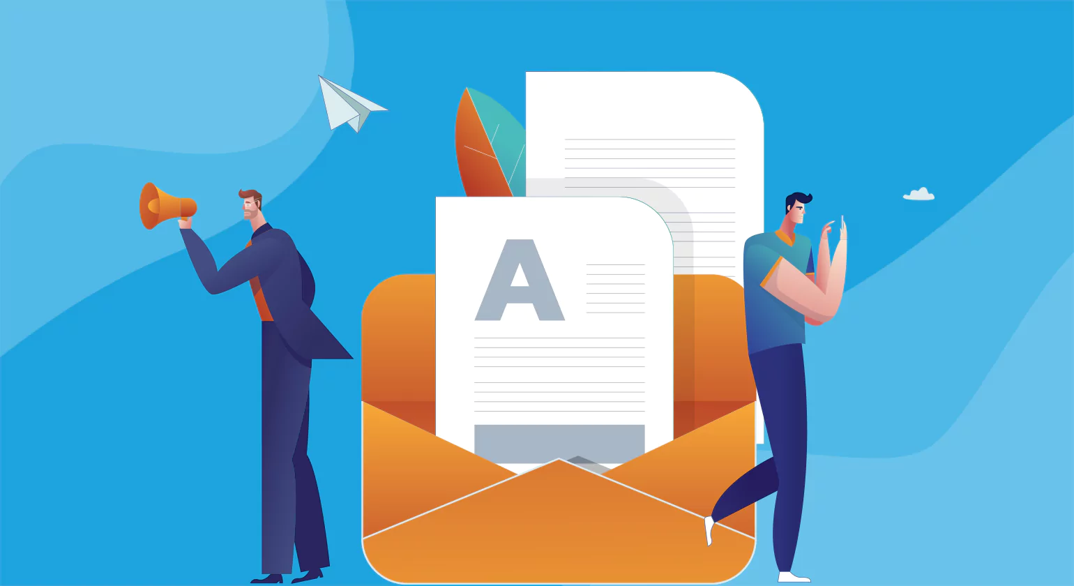 The Most Common Concerns About Outsource Email Marketing