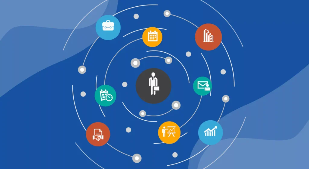 The Seven C’s of Effective Business Communication