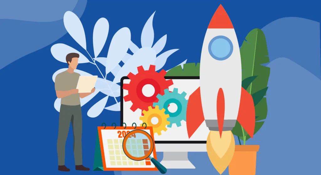 Tips for Effective Marketing Campaign Strategy