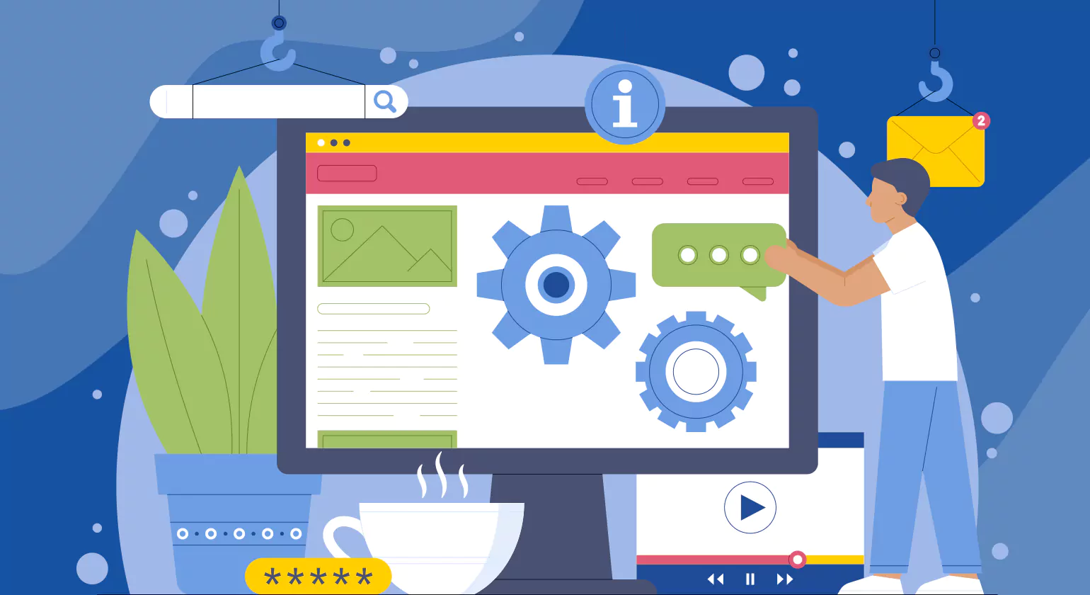 Tips for Effective Plugin Management