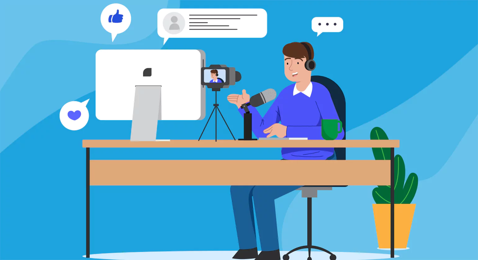 Tips for Hiring a Virtual Assistant for Your Photography Business
