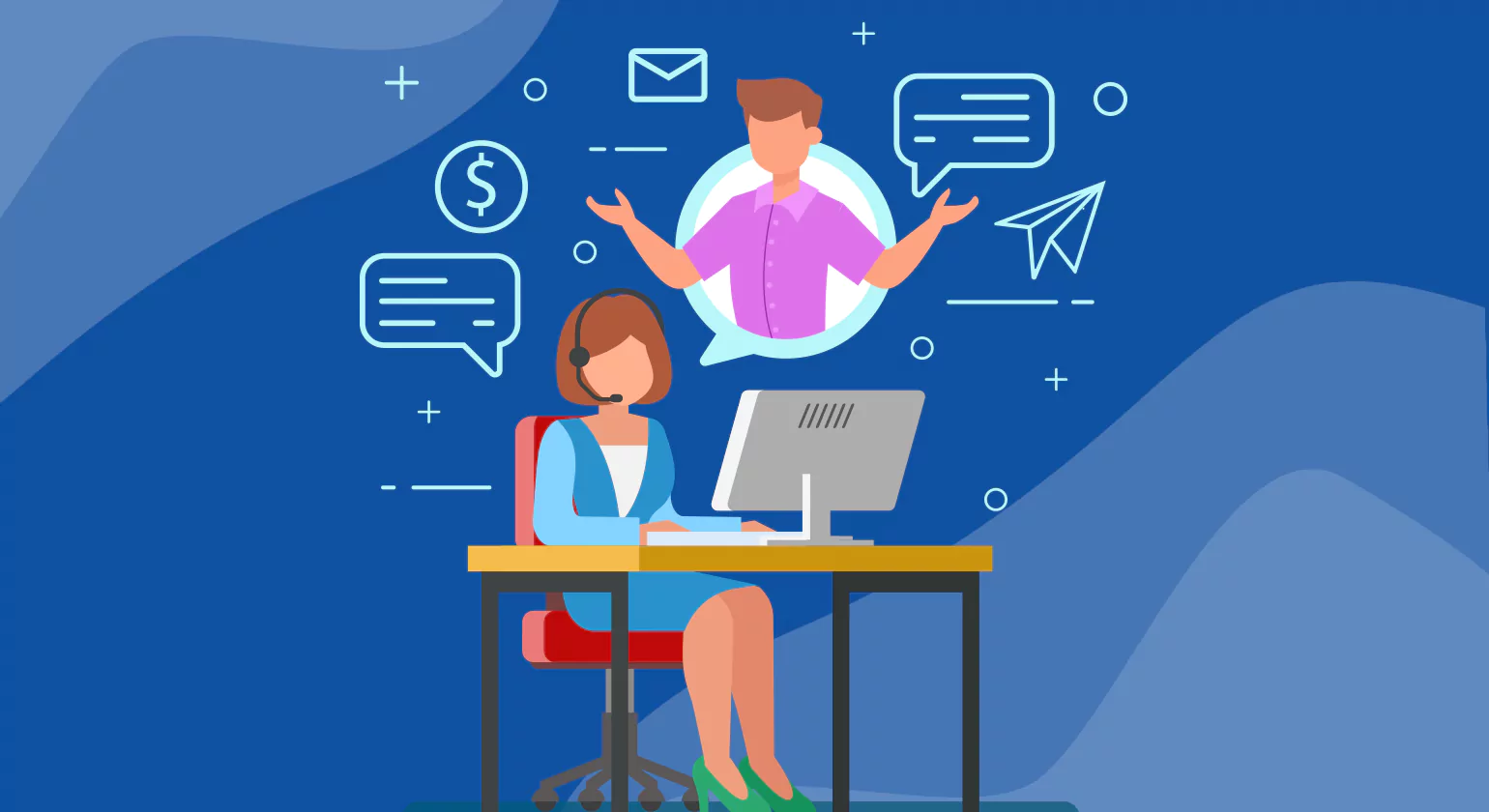 Tips for Maximizing Efficiency with a Virtual Office Assistant