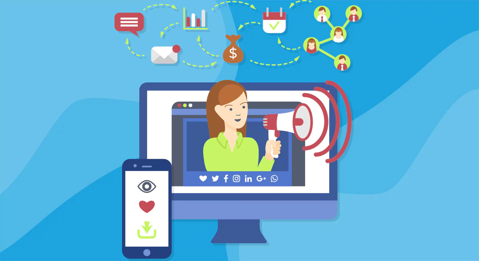 How to Work with a (Best Practices)