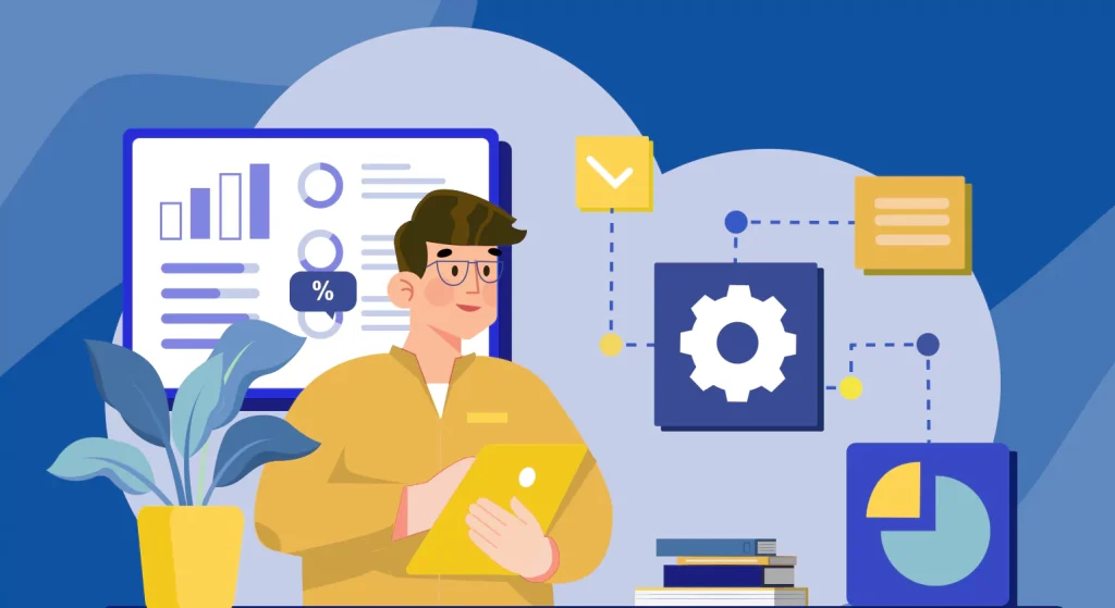 Tips to Successfully Implement a Virtual Cio Services in Your Business