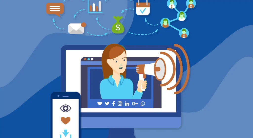 Tools and Platforms for Audience Targeting