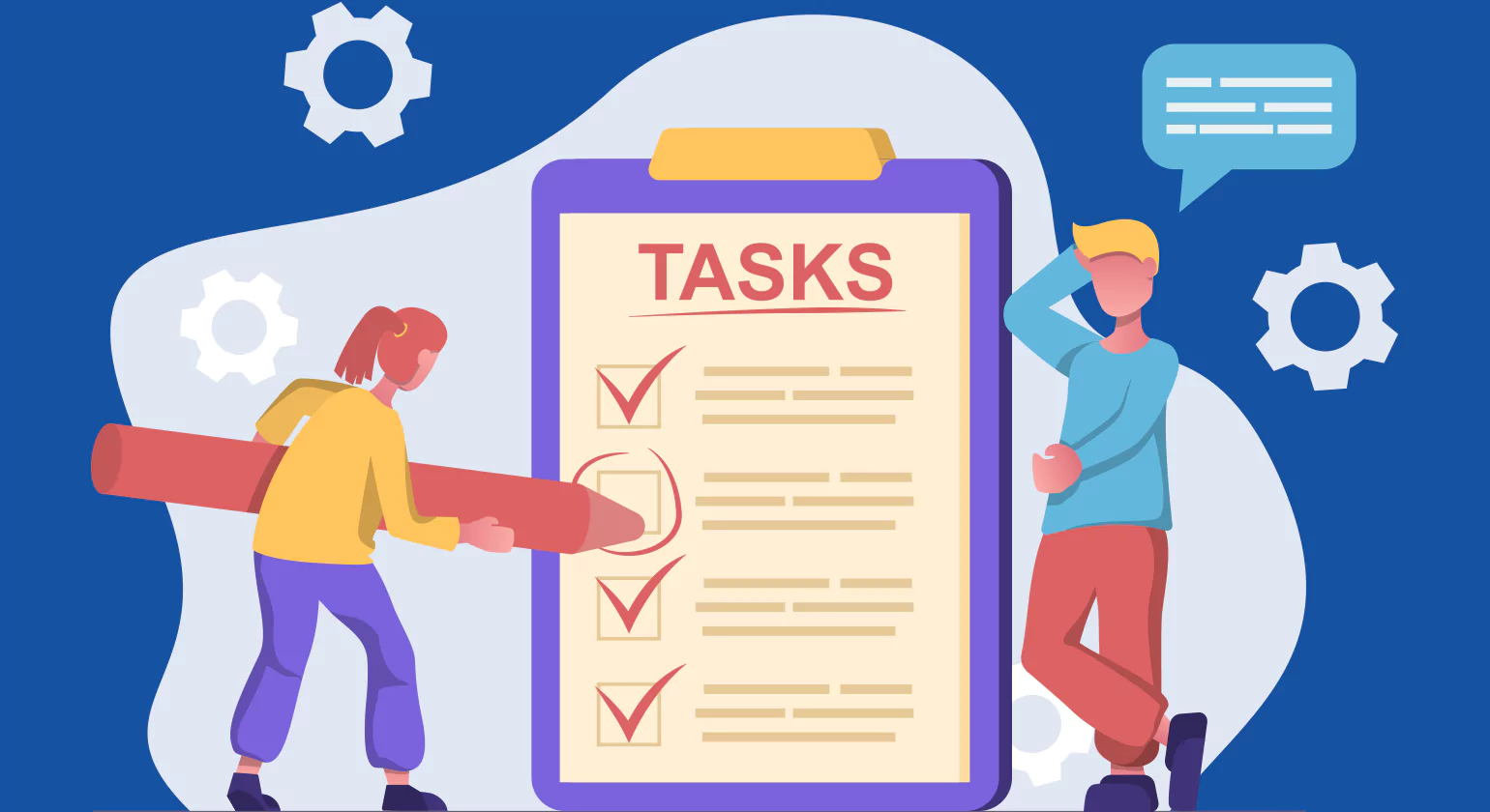 How to Hire, Onboard, and Integrate Successfully