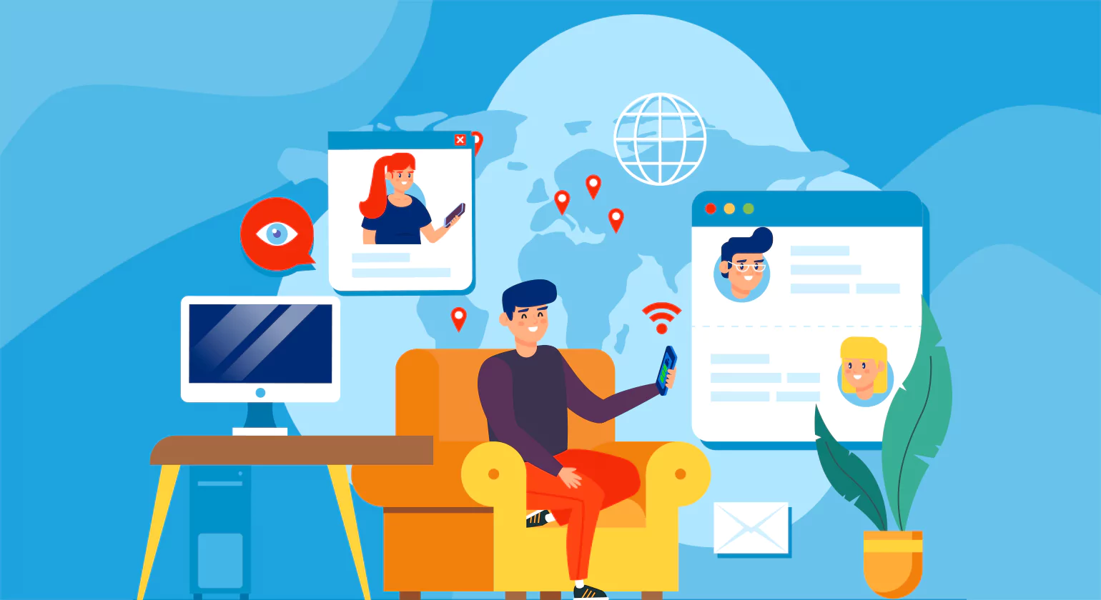 Top Remote Personal Assistant Services in 2024 (1)