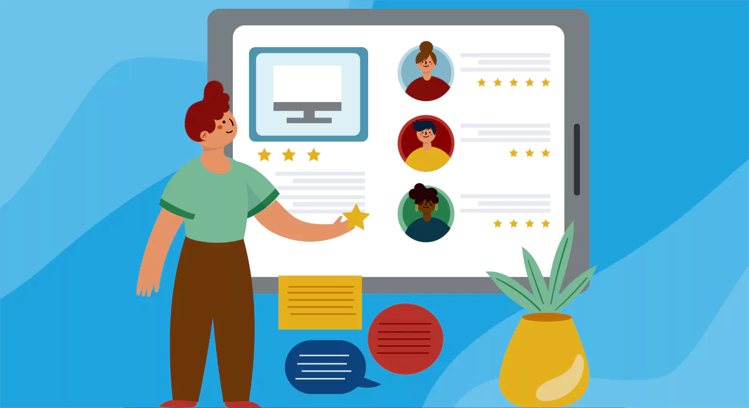 Types of Good To Go Accounts: Choosing the Right Option