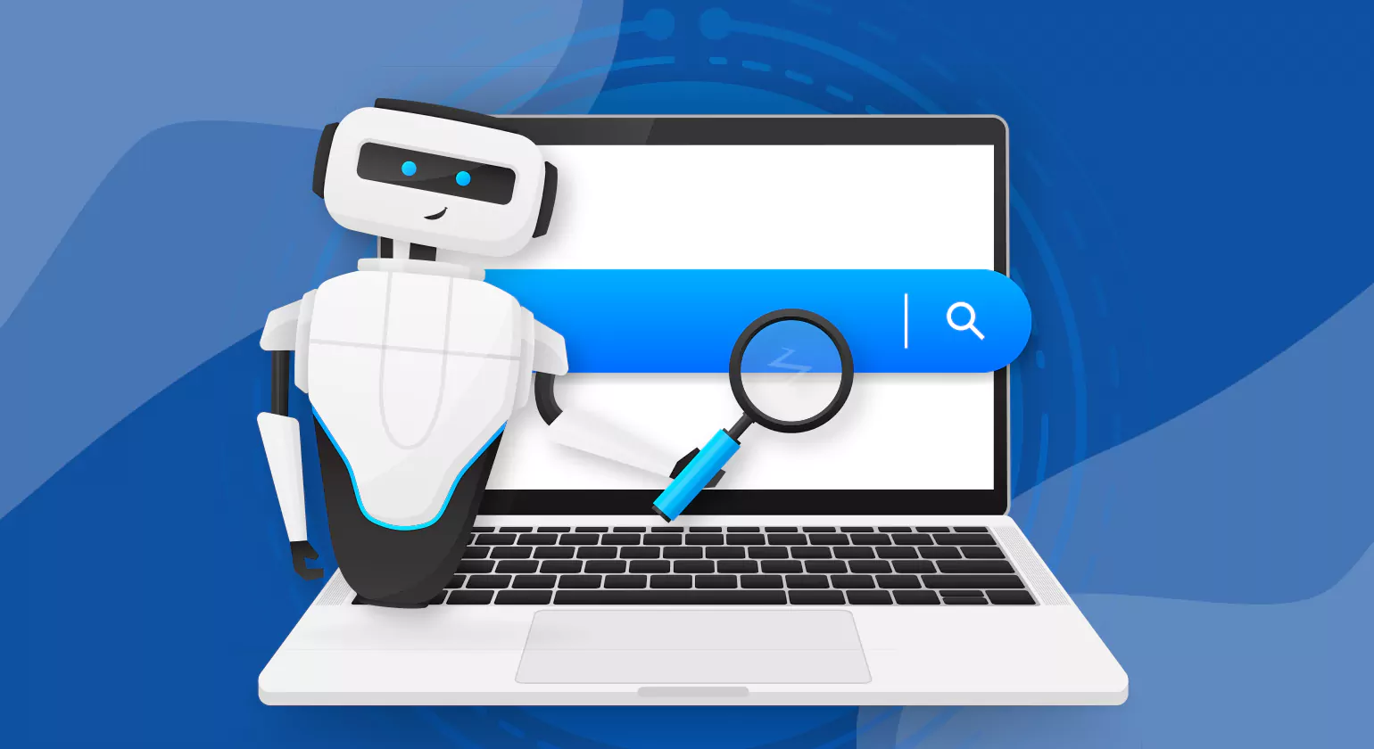 Types of Web Traffic Bots: Good, Bad, and Spammy