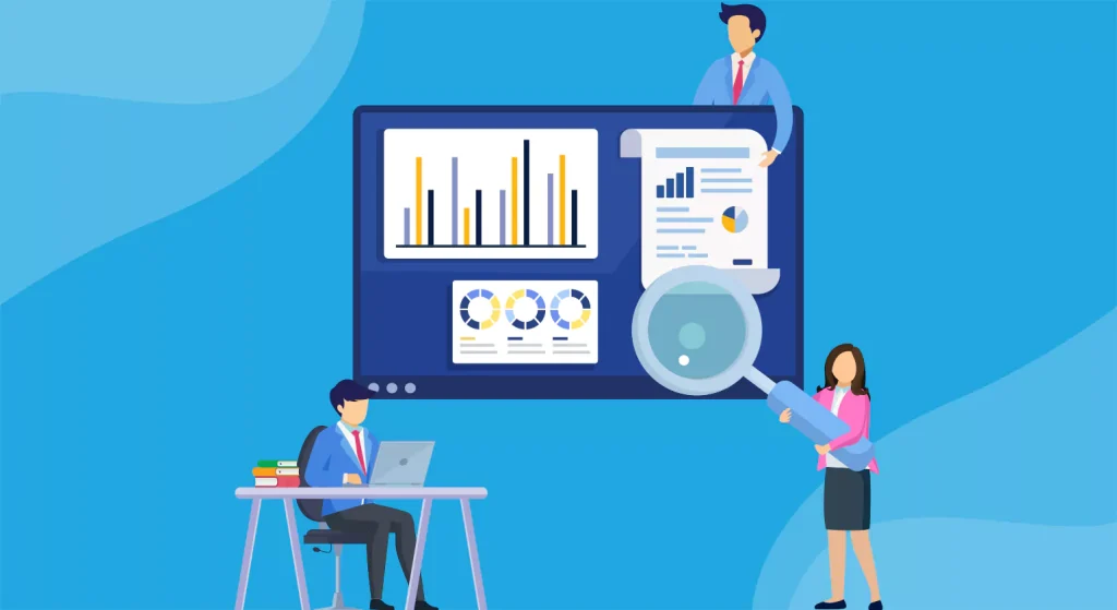 Understanding Professional Bookkeeping Services