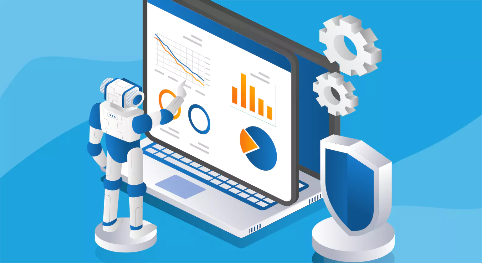 Can a Web Traffic Bot Really Improve Your SEO Rankings?