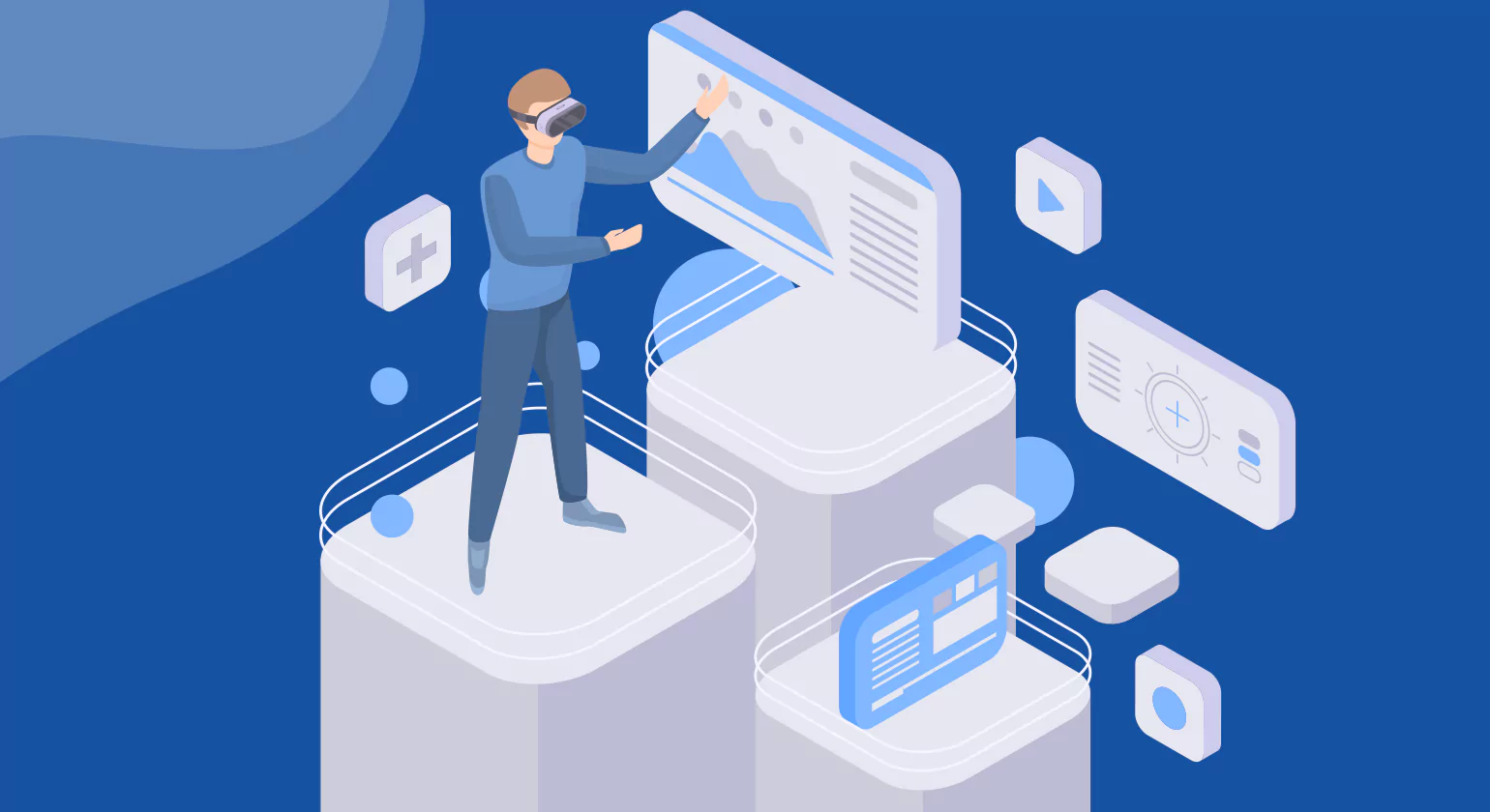 CIO for Hire: When Should You Consider One?