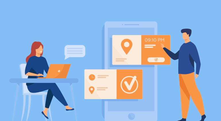 Accounting vs. Bookkeeping Virtual Assistants: Key Differences