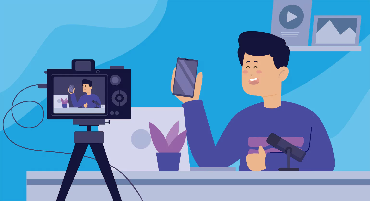 Virtual Assistants for Photographers 5 Tasks to Delegate