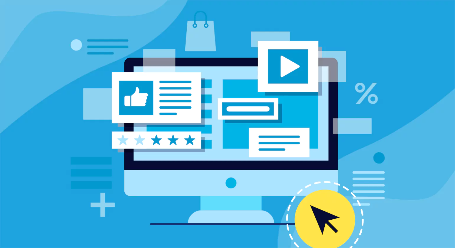 Website marketing tips