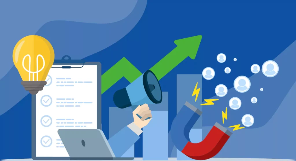 What Are The Benefits