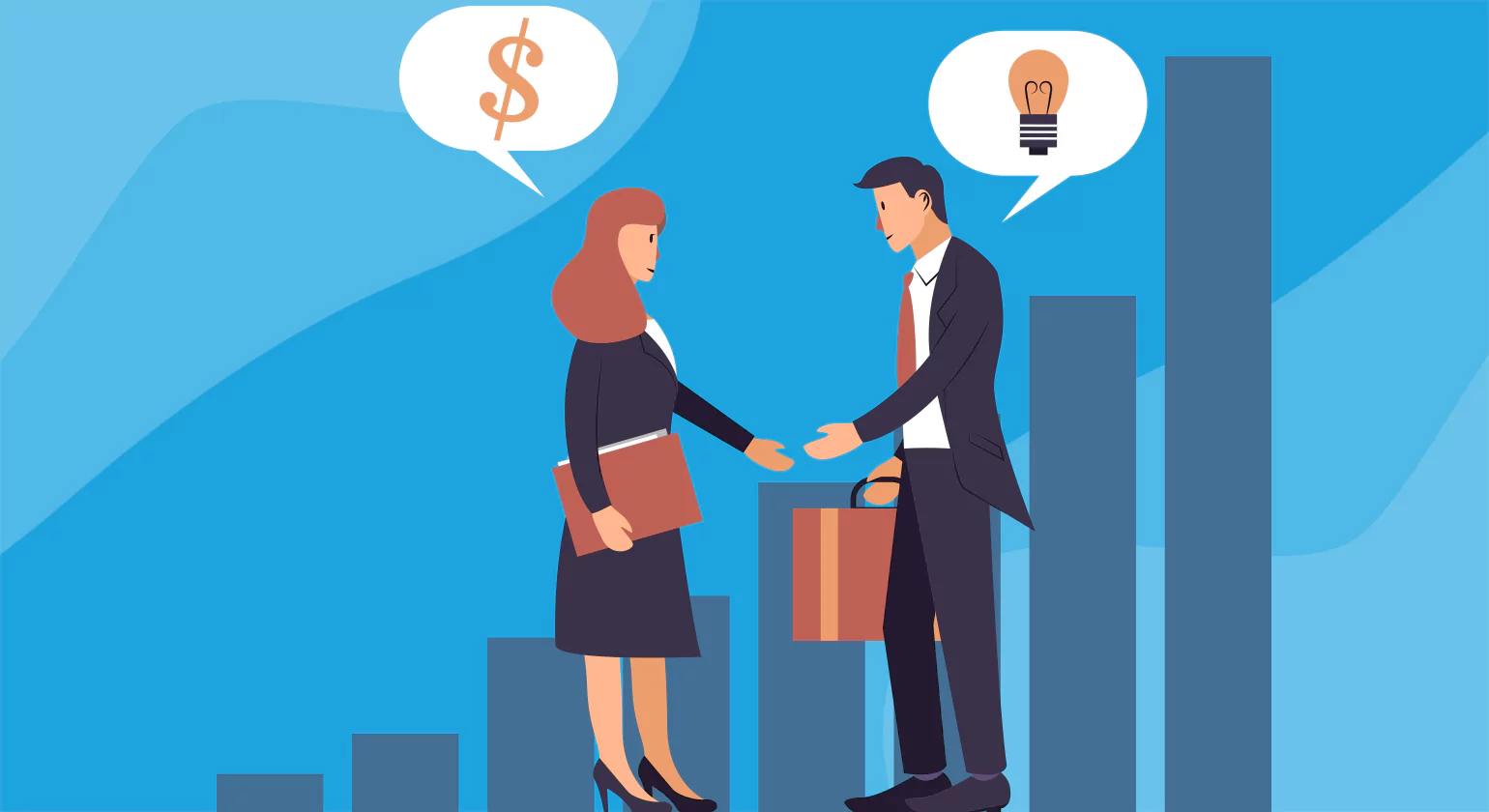 What Are the Advantages of Business Process Outsourcing?