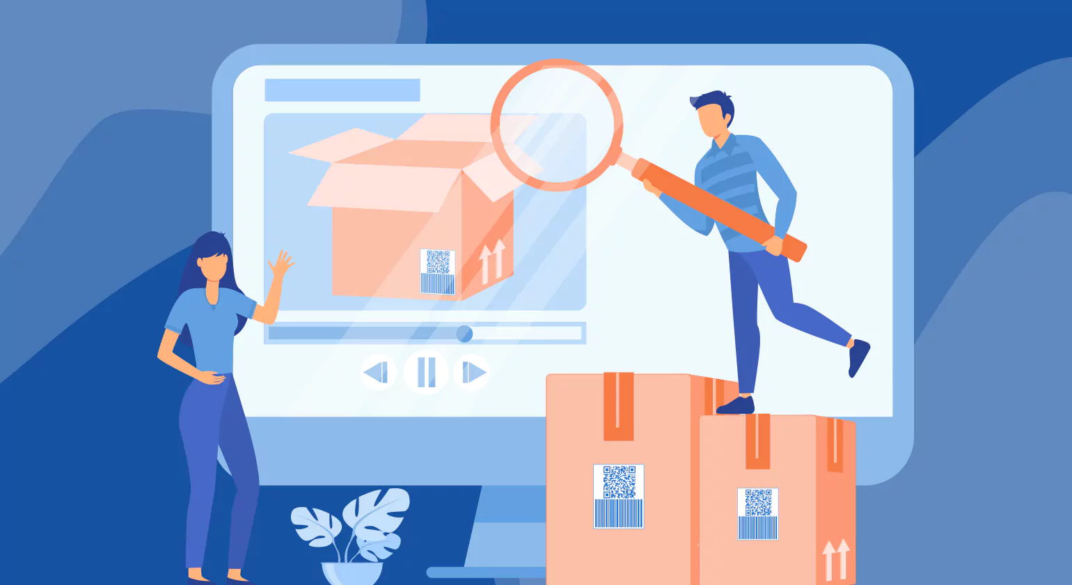 What Data Can You Migrate From Magento to Shopify