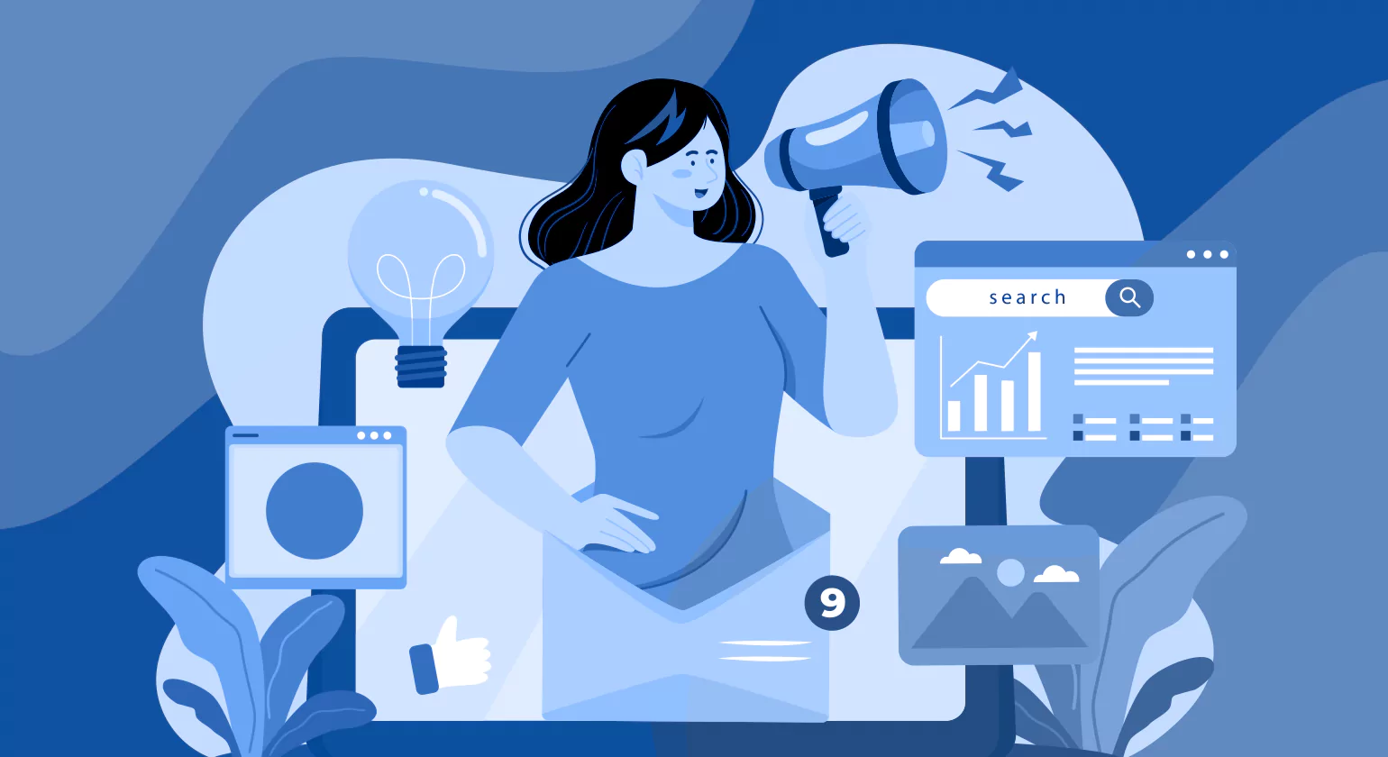 What Does A Virtual Assistant For Entrepreneurs Do