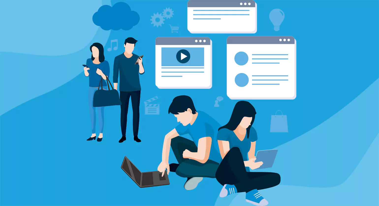 Does It Mean To Outsource Web Design (1)