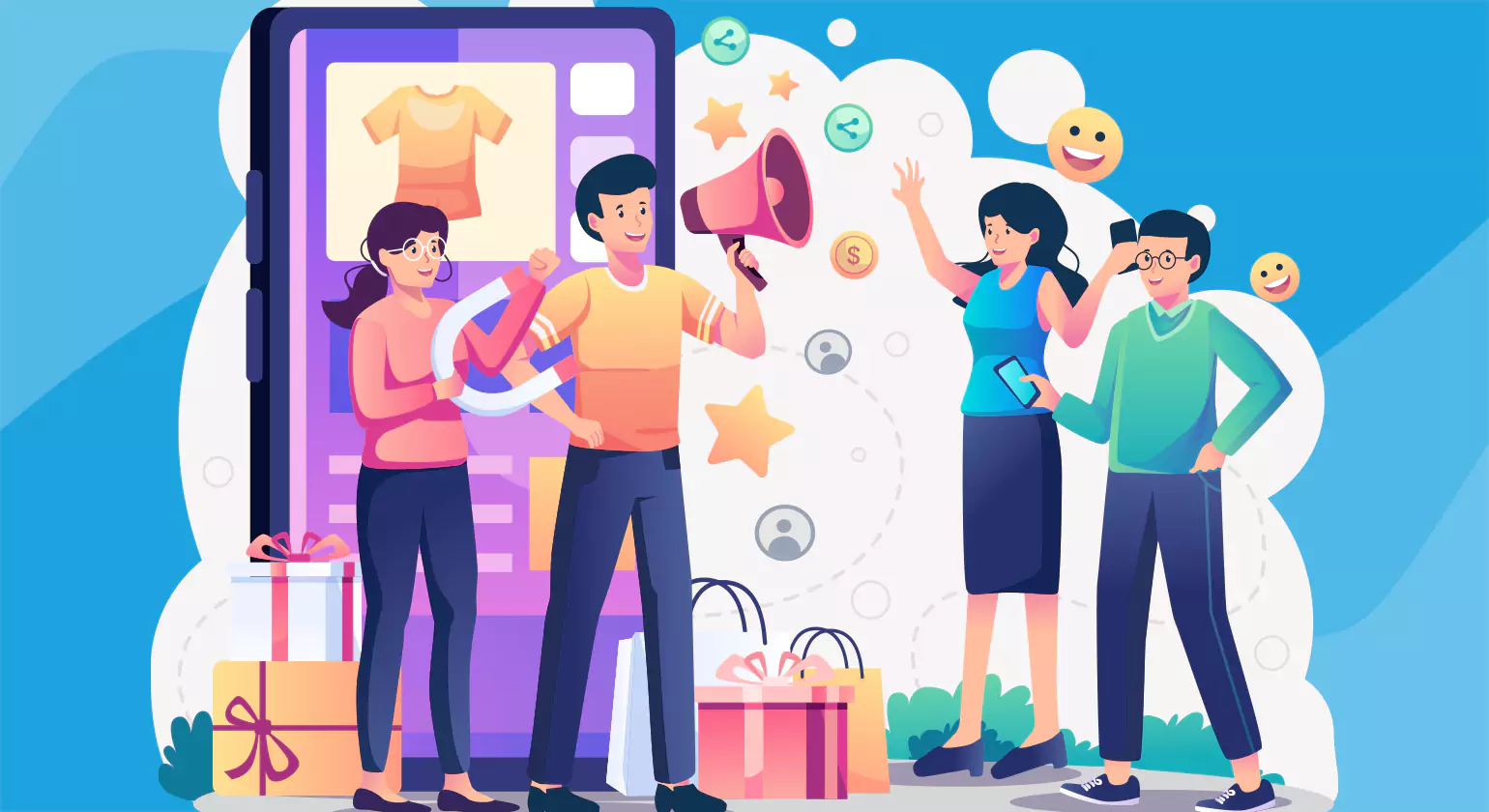 What Does an e Commerce Specialist Do