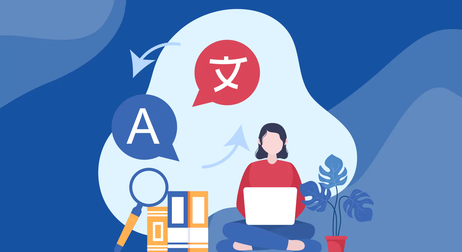 What Is A Transcript Translation