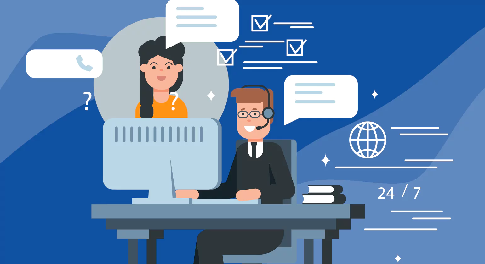 Understanding the Virtual CFO Advantage Today