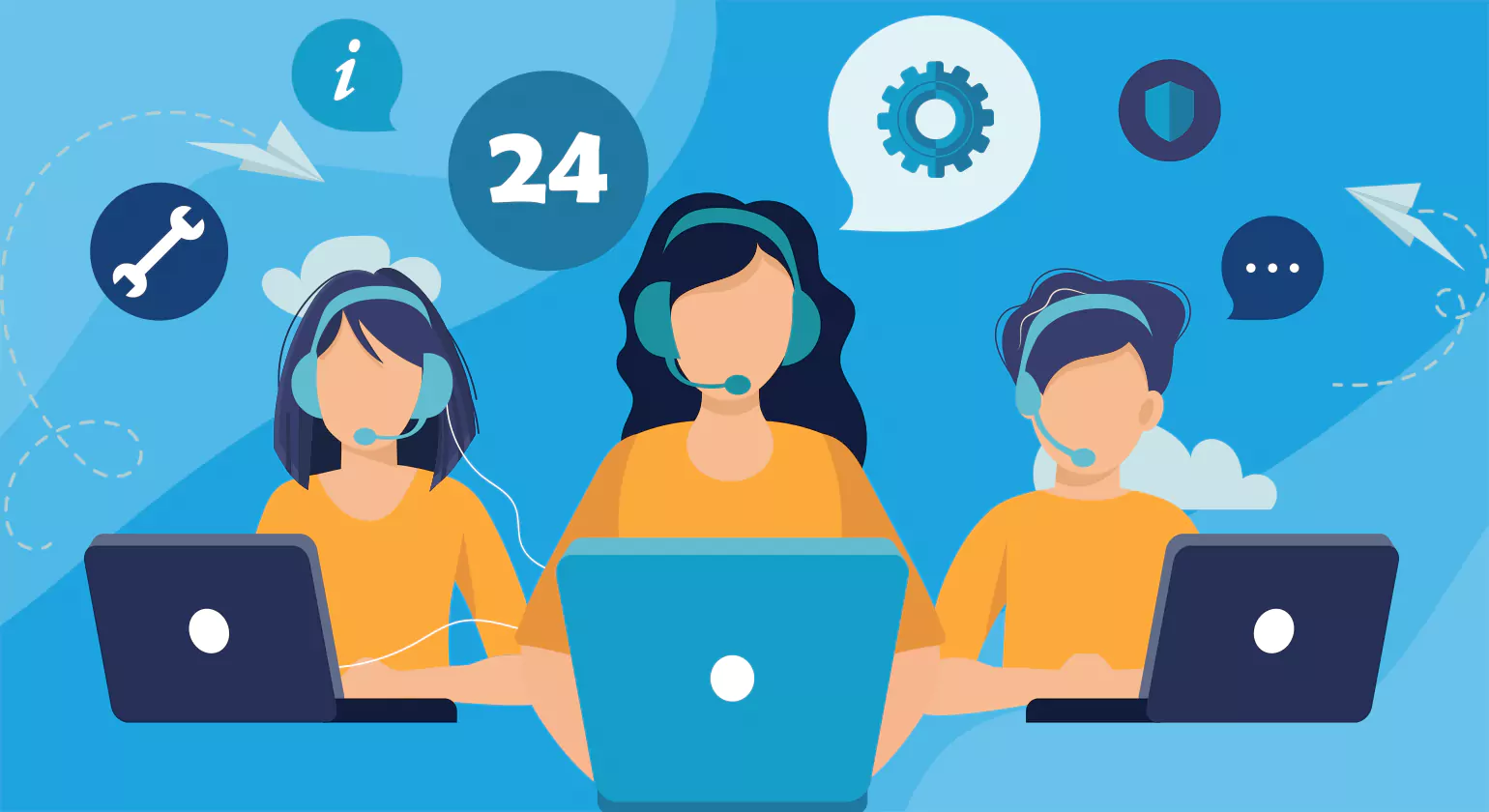 Measuring Success & Optimizing Scripts (Data-Driven Approach)