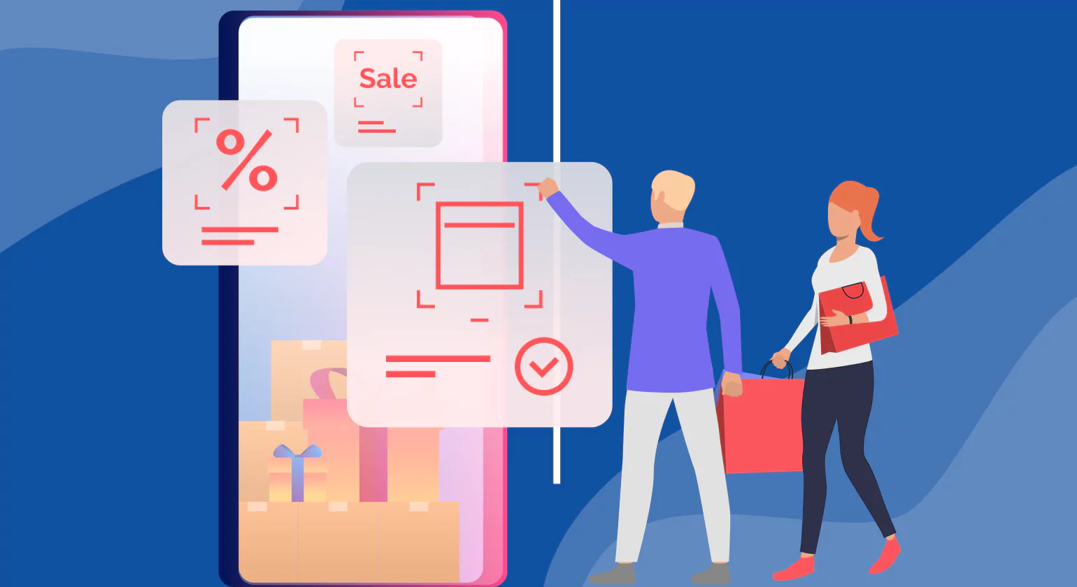 What are the Benefits of VA in Dropshipping Business