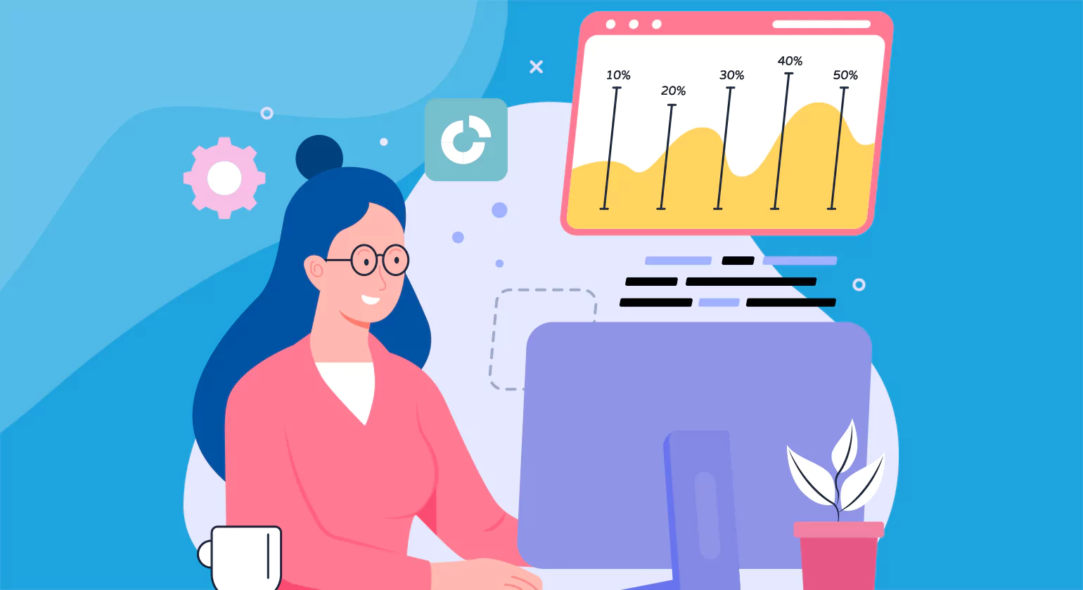 What does a consultant do?