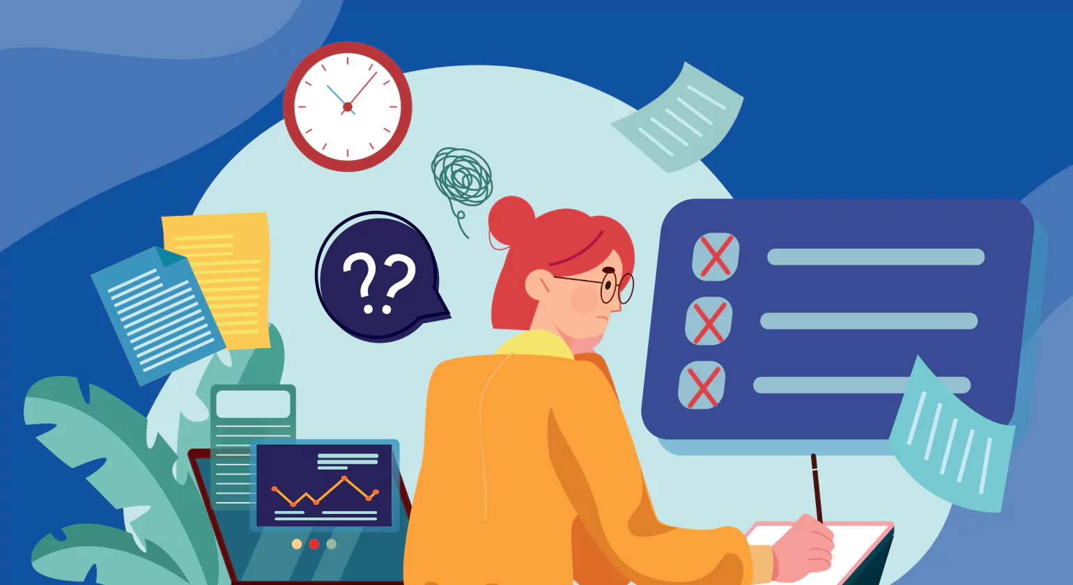 What tasks can a Virtual Assistant for Dropshipping perform