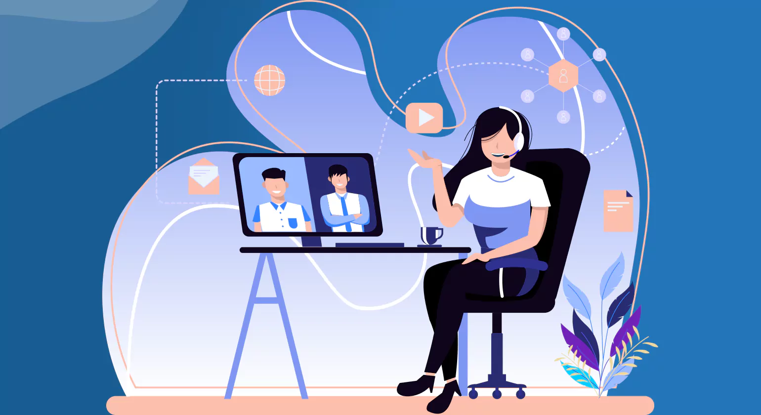 What to Consider Before Hiring Medical Assistants