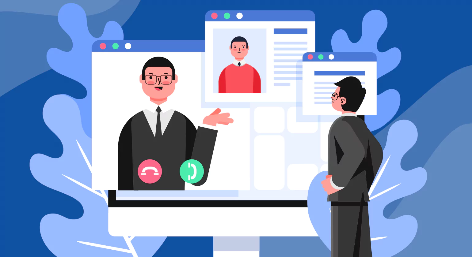 Business Gains from a Virtual CFO: Top Benefits