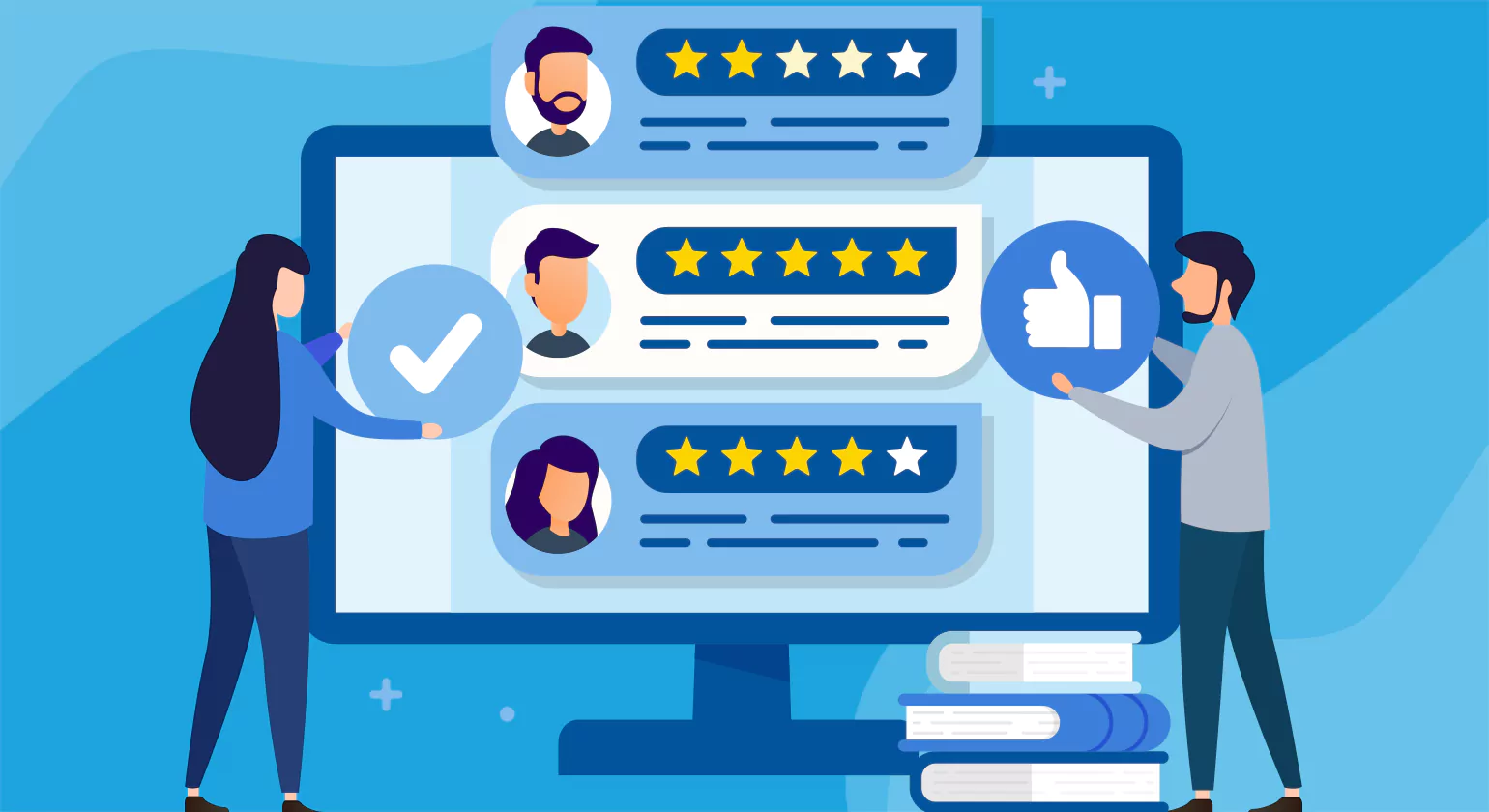 What to look for when hiring an eCommerce expert