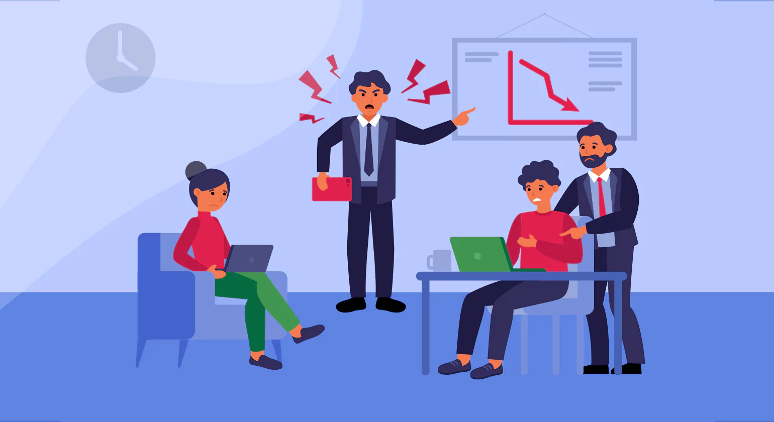 When Not To Hire A Marketing Consultant For Small Business