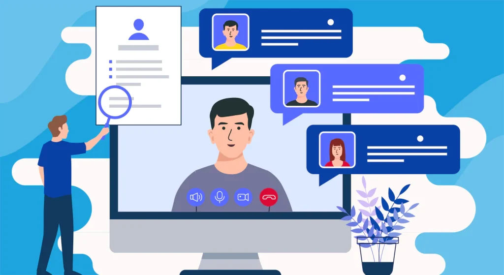 Why Hire a Virtual Employee Anyway