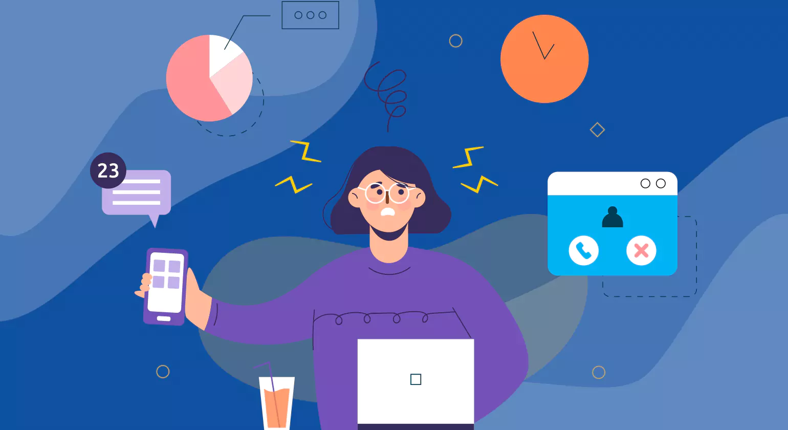 What Does a Virtual CIO Do?