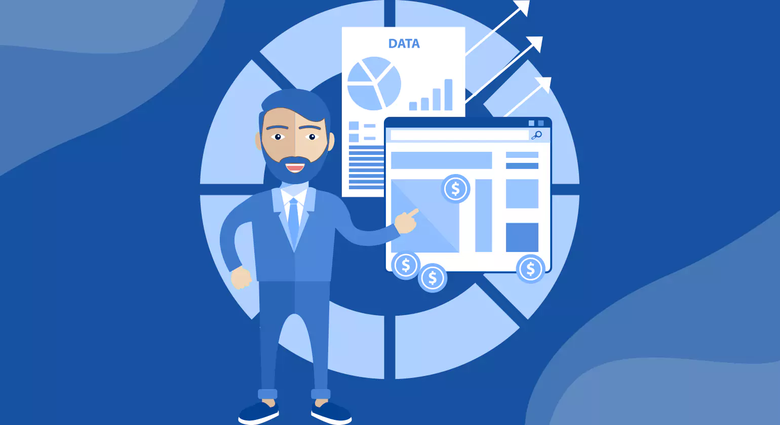 Top Reasons to Choose Data Entry Outsourcing Services Today