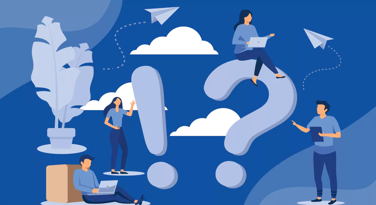 Why do Firms Outsource