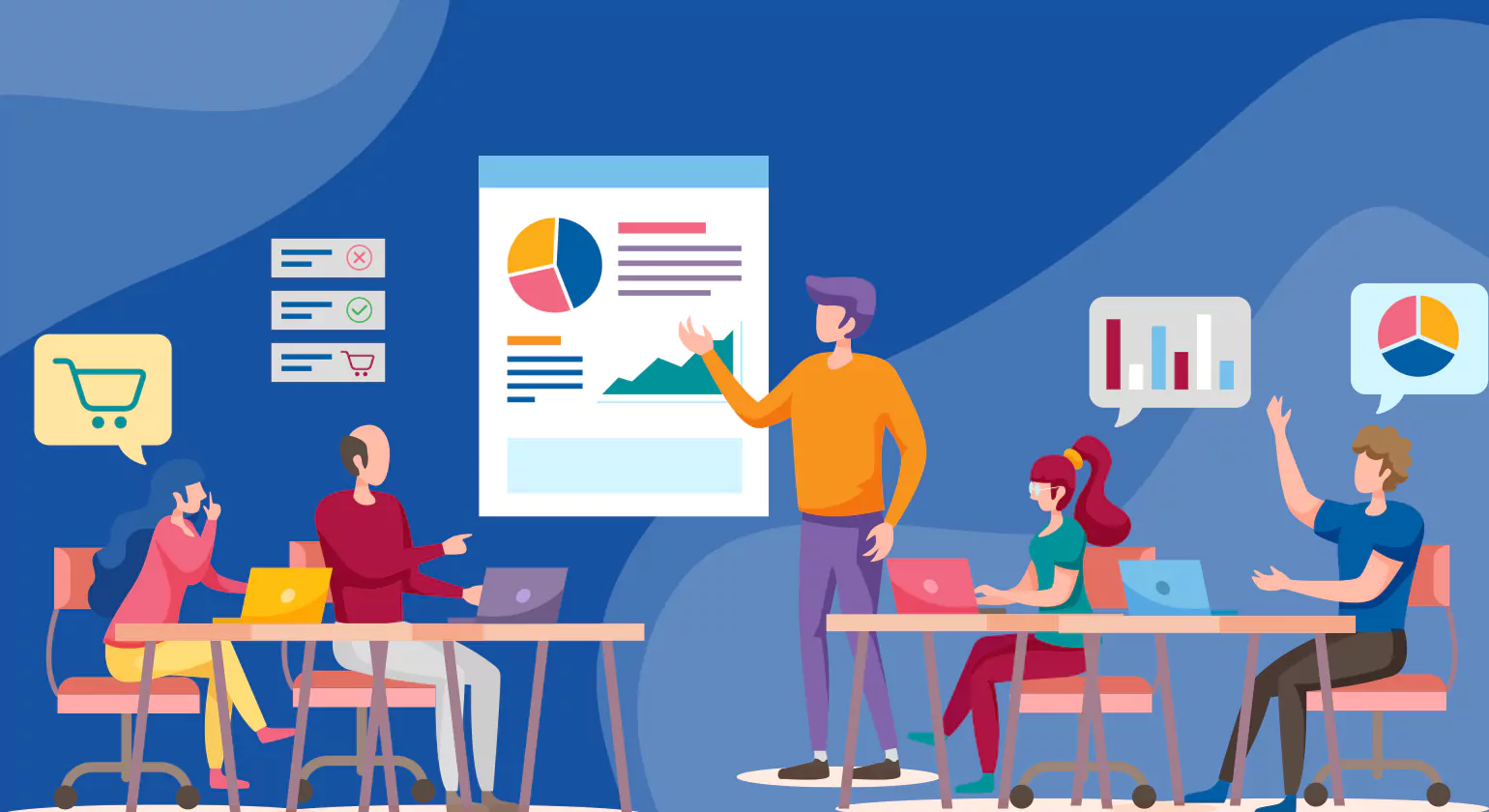 Why do consultants need a content marketing strategy