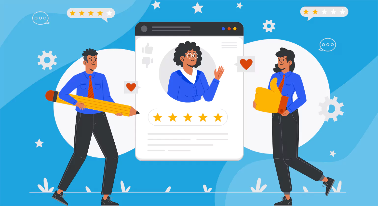 Why hire an eCommerce expert