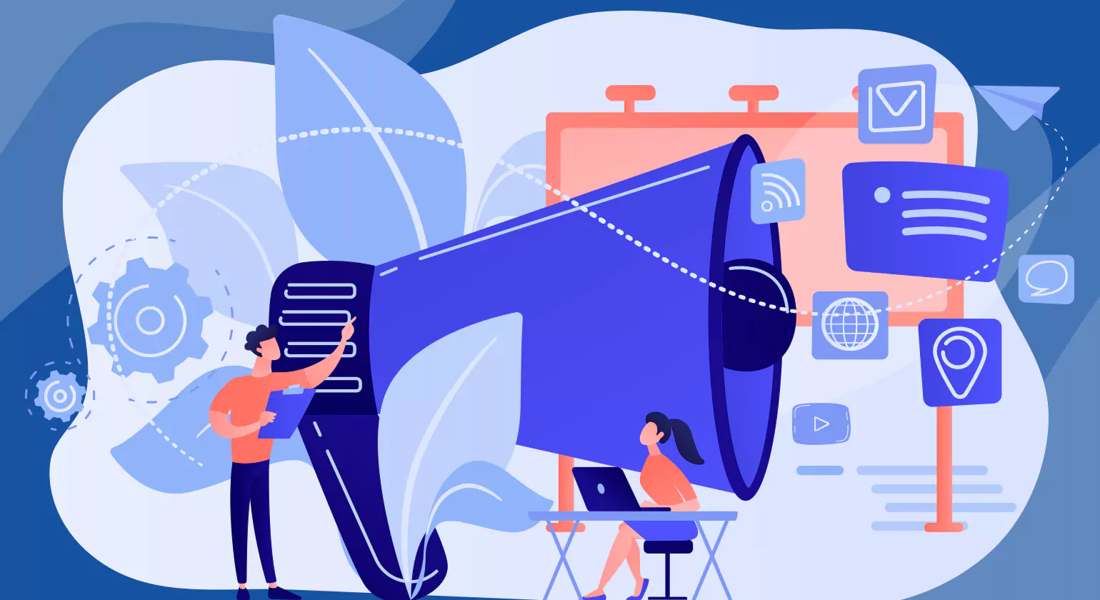 Why is Event Idea for small Business Important