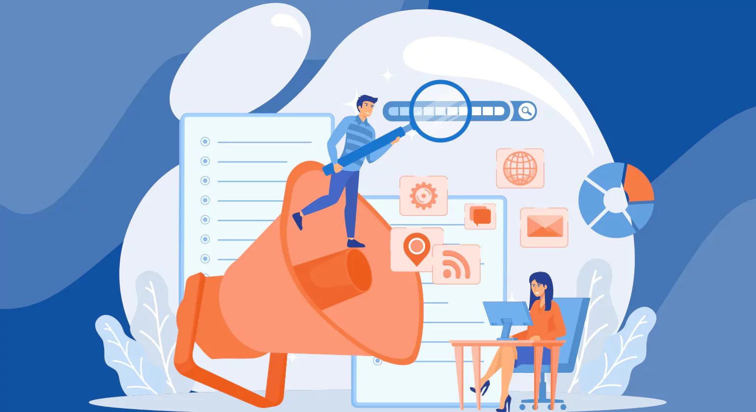 Why is a B2B content marketing funnel important